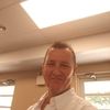 briancopenhaver
